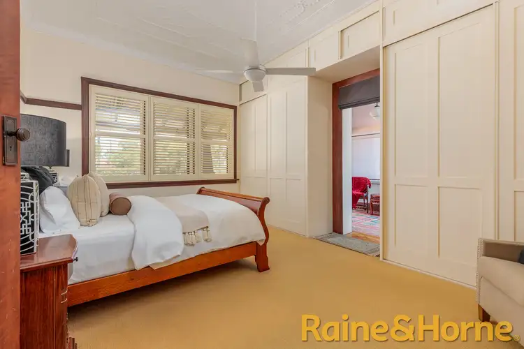 Sixth view of Homely house listing, 84 Boundary Road, Dubbo NSW 2830