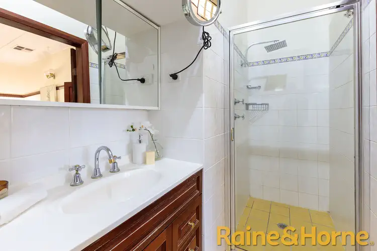 Seventh view of Homely house listing, 84 Boundary Road, Dubbo NSW 2830