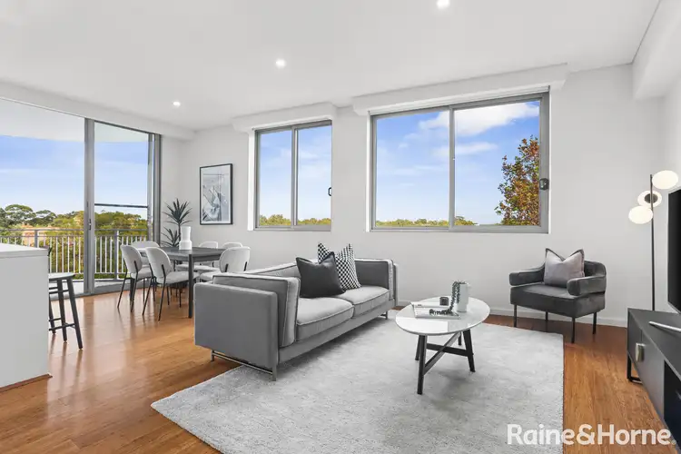 303/1356-1362 Botany Road, Botany NSW 2019