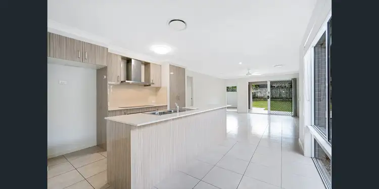 87 Uplands Terrace