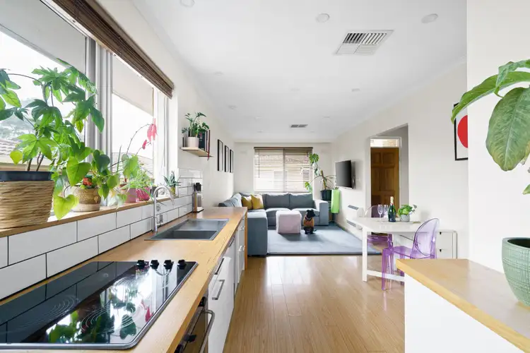 Seventh view of Homely unit listing, 6/508-510 Moreland Road, Brunswick West VIC 3055
