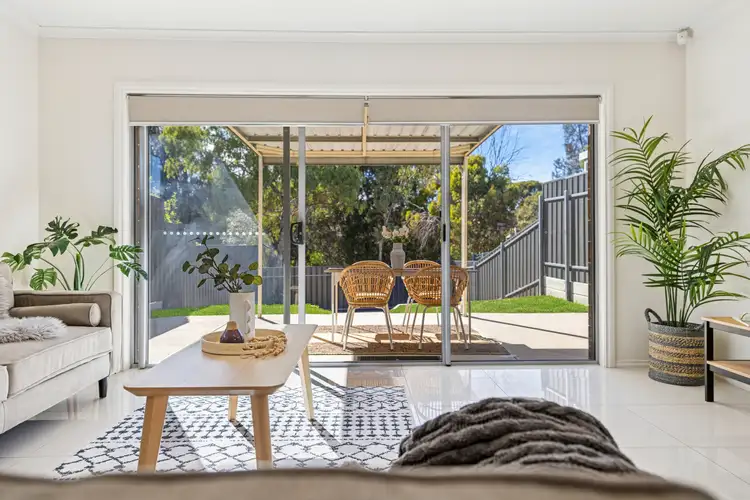 Main view of Homely house listing, 18b Madeira Drive, Morphett Vale SA 5162