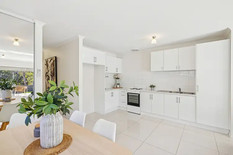Fifth view of Homely house listing, 18b Madeira Drive, Morphett Vale SA 5162