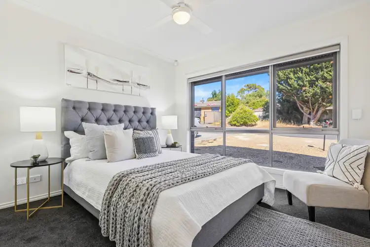 Sixth view of Homely house listing, 18b Madeira Drive, Morphett Vale SA 5162
