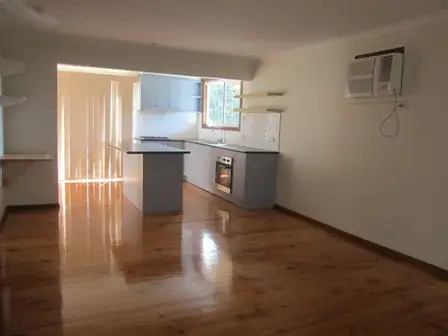Second view of Homely house listing, 2 Manning St, St Leonards VIC 3223