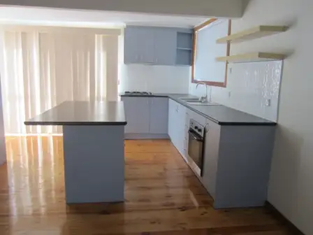 Third view of Homely house listing, 2 Manning St, St Leonards VIC 3223