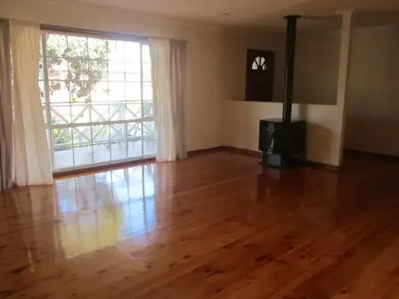 Fifth view of Homely house listing, 2 Manning St, St Leonards VIC 3223