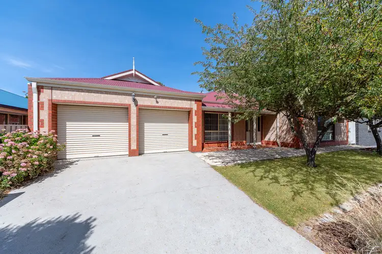 32 O'Donnell Drive