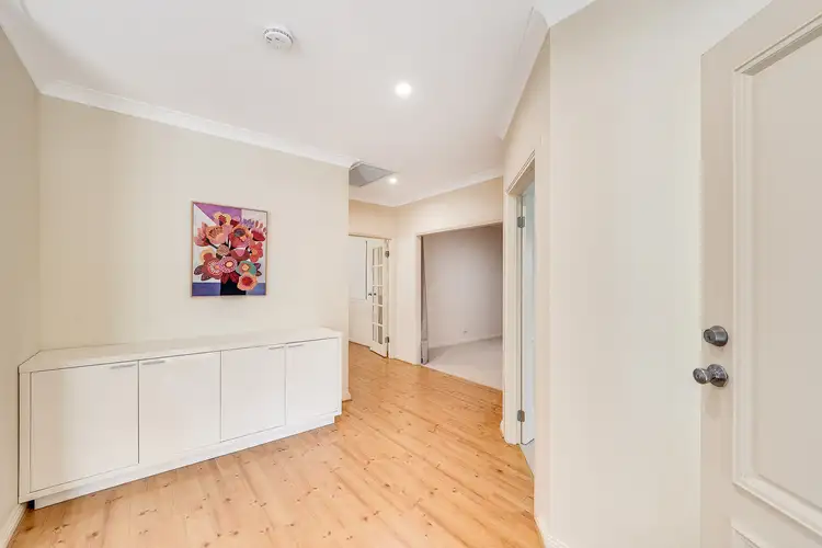 Third view of Homely house listing, 32 O'Donnell Drive, Littlehampton SA 5250
