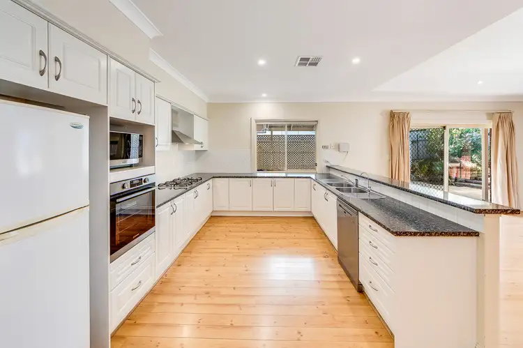 Sixth view of Homely house listing, 32 O'Donnell Drive, Littlehampton SA 5250