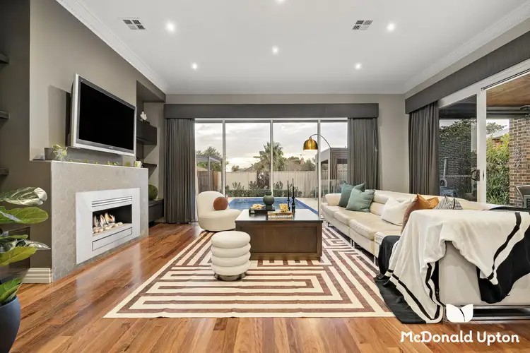 Sixth view of Homely house listing, 147 Ogilvie Street, Essendon VIC 3040