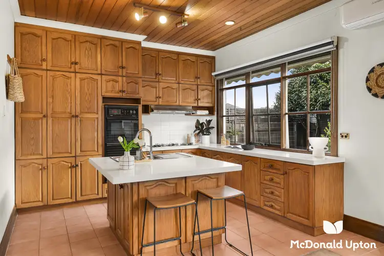 Fourth view of Homely house listing, 813 Mt Alexander Road, Moonee Ponds VIC 3039