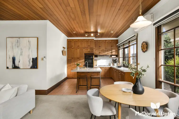 Fifth view of Homely house listing, 813 Mt Alexander Road, Moonee Ponds VIC 3039