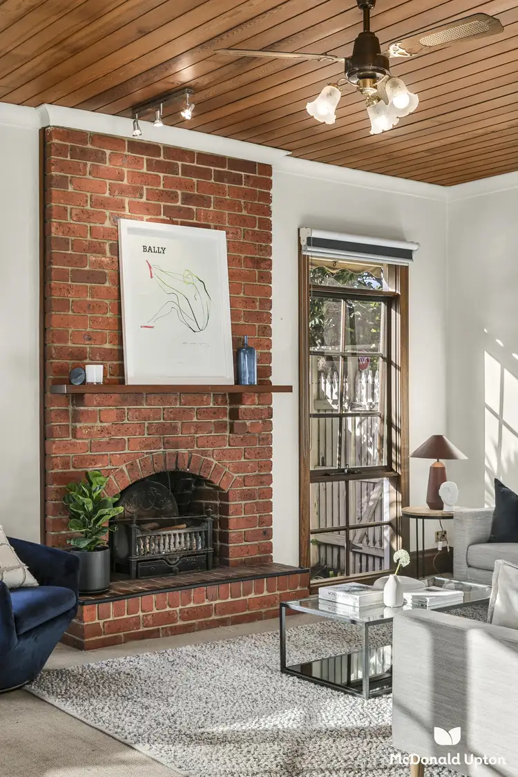 Sixth view of Homely house listing, 813 Mt Alexander Road, Moonee Ponds VIC 3039