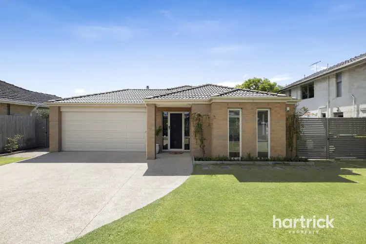 29 Gothic Road, Aspendale VIC 3195