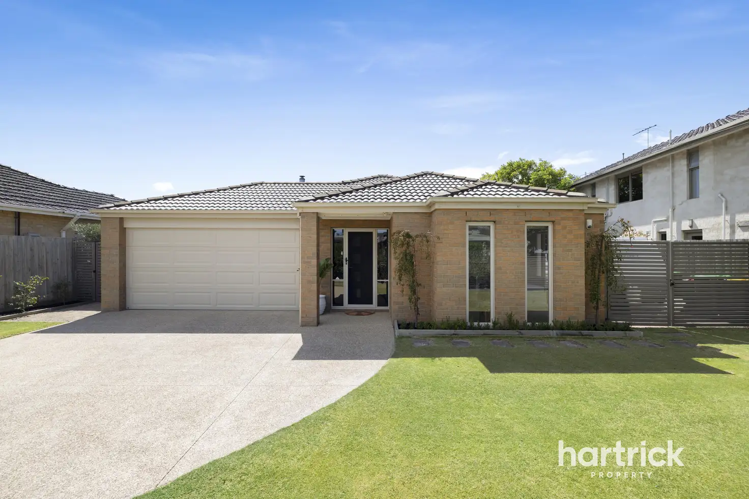 Main view of Homely house listing, 29 Gothic Road, Aspendale VIC 3195