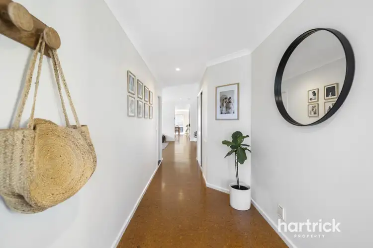 Third view of Homely house listing, 29 Gothic Road, Aspendale VIC 3195