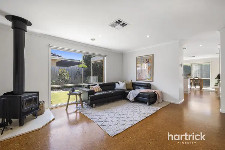 Fourth view of Homely house listing, 29 Gothic Road, Aspendale VIC 3195