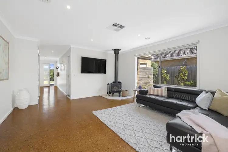 Fifth view of Homely house listing, 29 Gothic Road, Aspendale VIC 3195