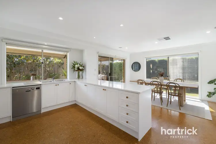 Sixth view of Homely house listing, 29 Gothic Road, Aspendale VIC 3195