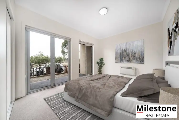 Third view of Homely house listing, 3/43-51 Rippleside Terrace, Tarneit VIC 3029