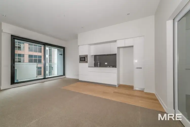 712/199 William Street, Melbourne VIC 3000
