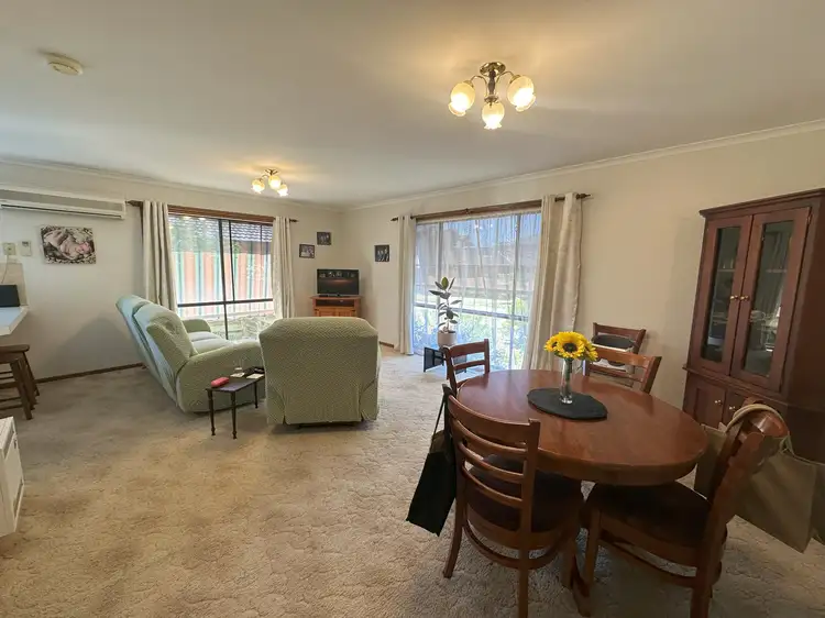 Third view of Homely house listing, 6/10-12 Bellingham street, Leongatha VIC 3953