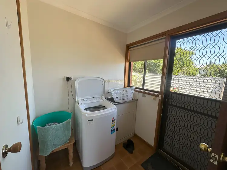 Fifth view of Homely house listing, 6/10-12 Bellingham street, Leongatha VIC 3953