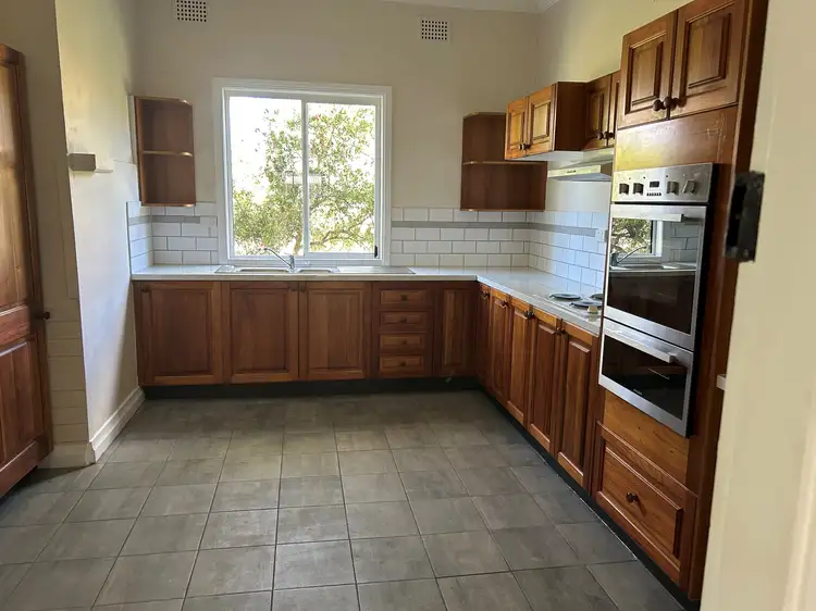 Second view of Homely house listing, 22 White Street, Coonabarabran NSW 2357