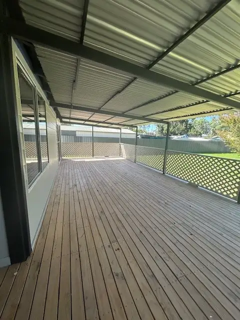 Fourth view of Homely house listing, 22 White Street, Coonabarabran NSW 2357