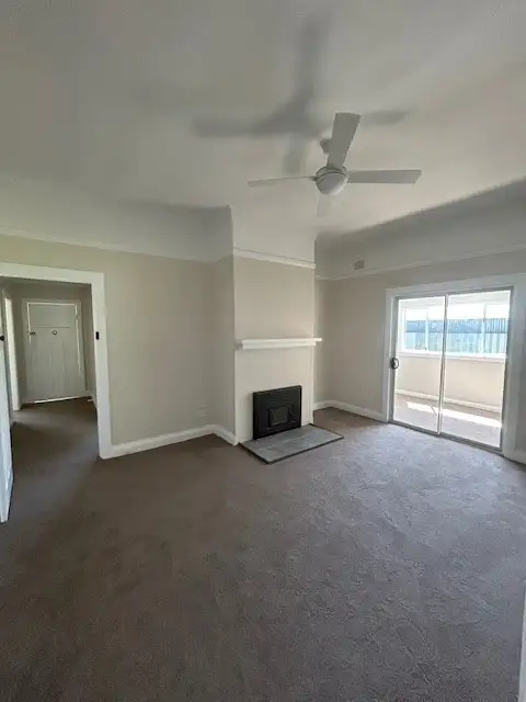 Fifth view of Homely house listing, 22 White Street, Coonabarabran NSW 2357