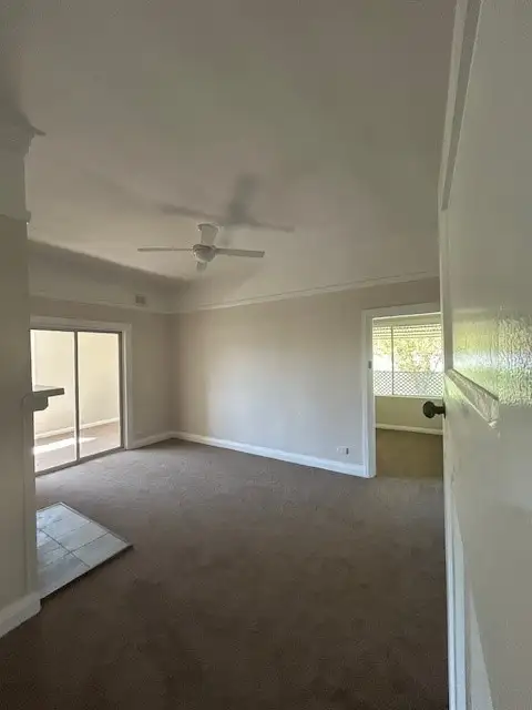 Sixth view of Homely house listing, 22 White Street, Coonabarabran NSW 2357