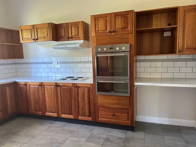 Seventh view of Homely house listing, 22 White Street, Coonabarabran NSW 2357