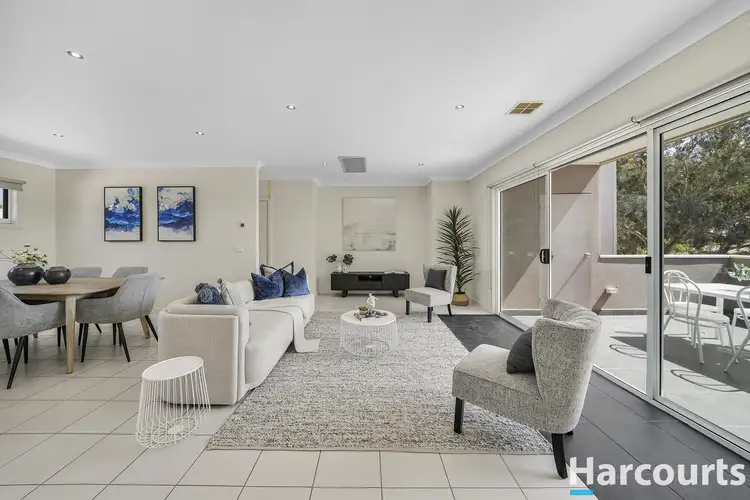 4 Centennial Park Drive, Craigieburn VIC 3064
