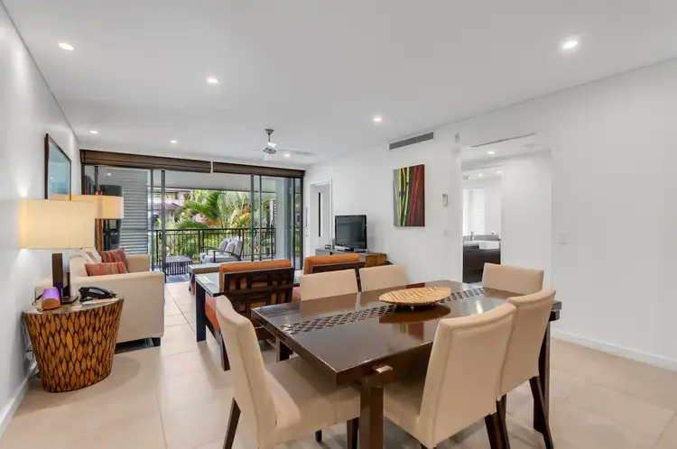 256-257/22-36 Mitre Street, Port Douglas QLD 4877