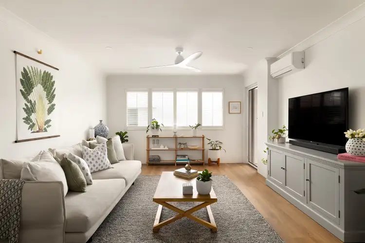 4/17 Lapraik Street, Ascot QLD 4007