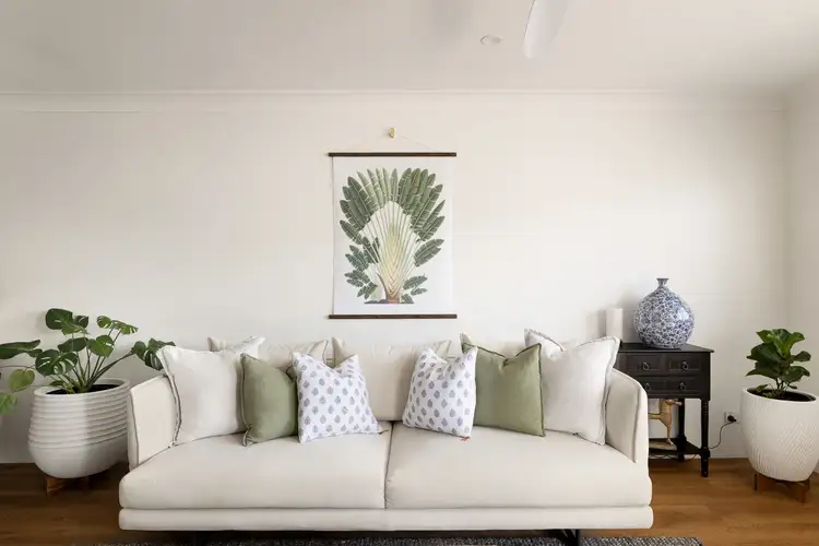 Fifth view of Homely apartment listing, 4/17 Lapraik Street, Ascot QLD 4007