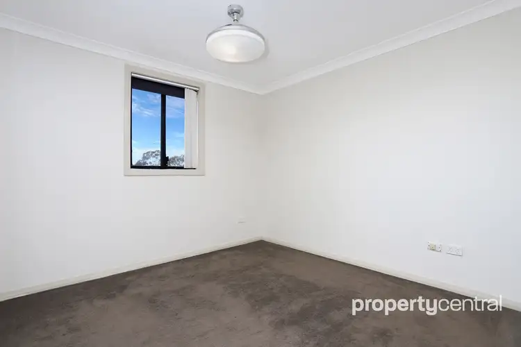 Third view of Homely apartment listing, 15/14-16 Regentville Road, Jamisontown NSW 2750