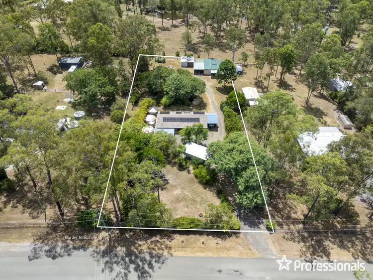 23-25 Arthy Drive, Cedar Grove QLD 4285