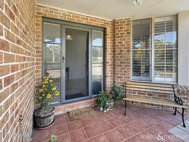 Second view of Homely house listing, 40 South Street, Medowie NSW 2318