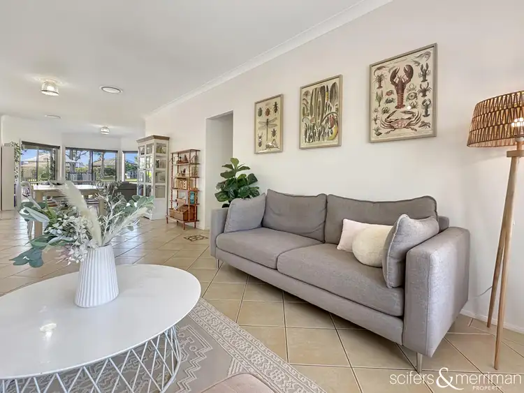 Sixth view of Homely house listing, 40 South Street, Medowie NSW 2318