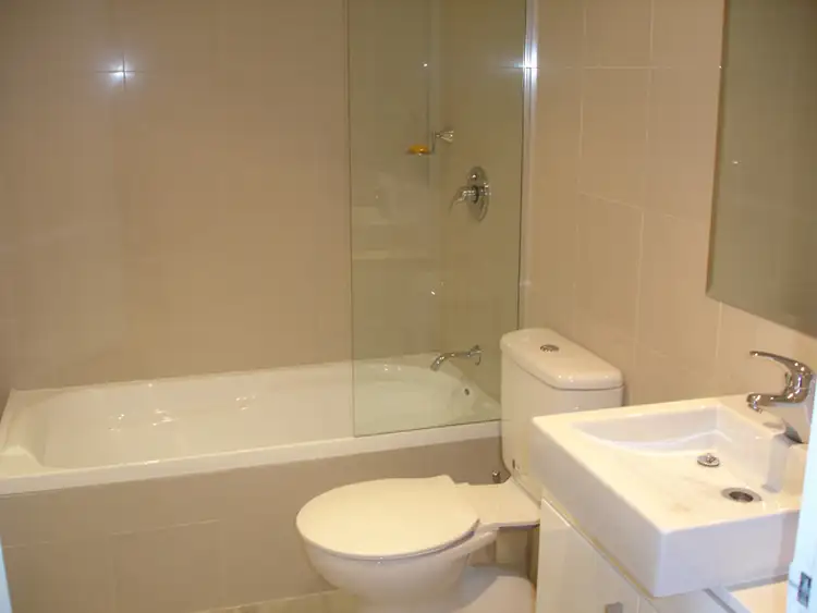 Fifth view of Homely unit listing, 26/57 - 63 Fairlight Street, Five Dock NSW 2046