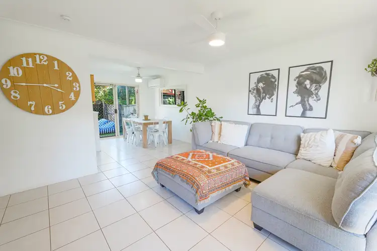 125 Hansford Road