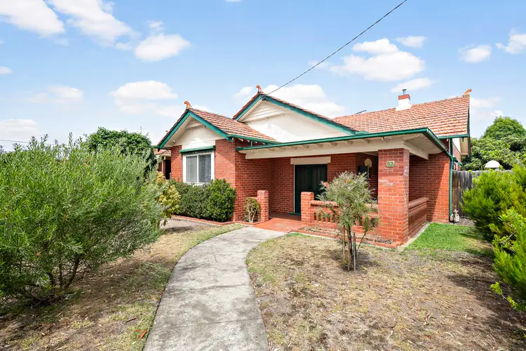 67 Glass Street, Essendon VIC 3040