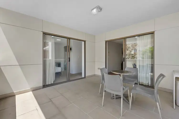 Seventh view of Homely unit listing, 17/541 Rode Road, Chermside QLD 4032