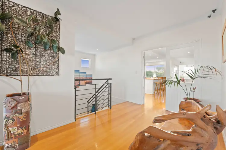 Sixth view of Homely house listing, 6 Cardiff Place, Warnbro WA 6169