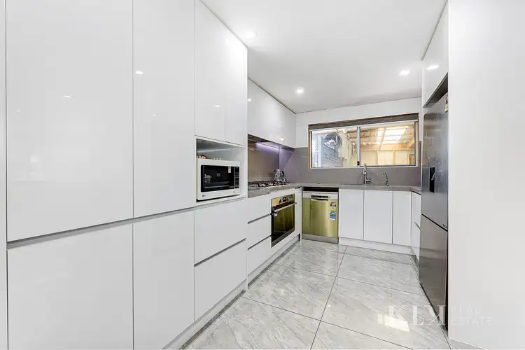 Fourth view of Homely house listing, 19 Bushfield Crescent, Coolaroo VIC 3048