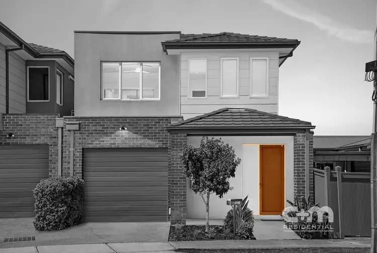 26A Hartington Street, Glenroy VIC 3046