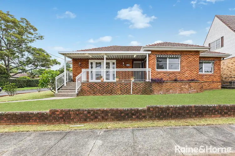 10 Payten Street, Kogarah Bay NSW 2217