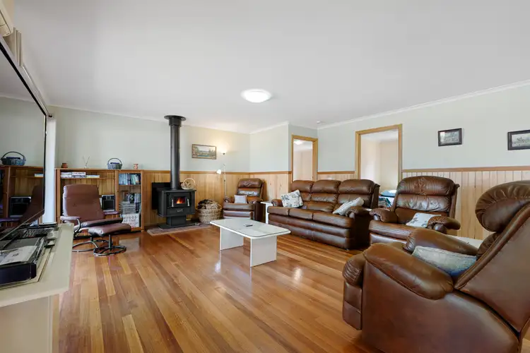 Fourth view of Homely house listing, 4 Williams Road, Lakes Entrance VIC 3909